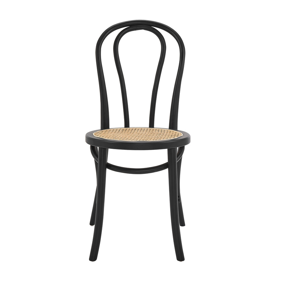 Marko Side Chair