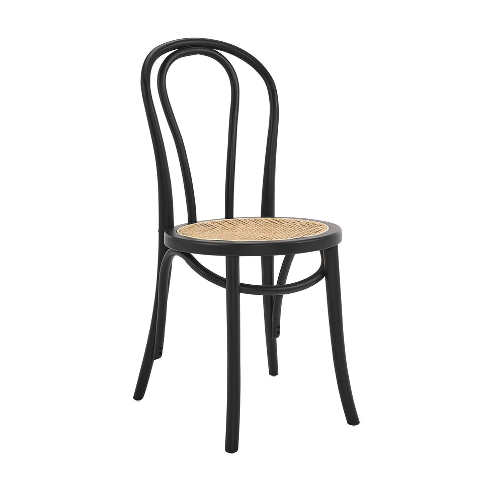 Marko Side Chair