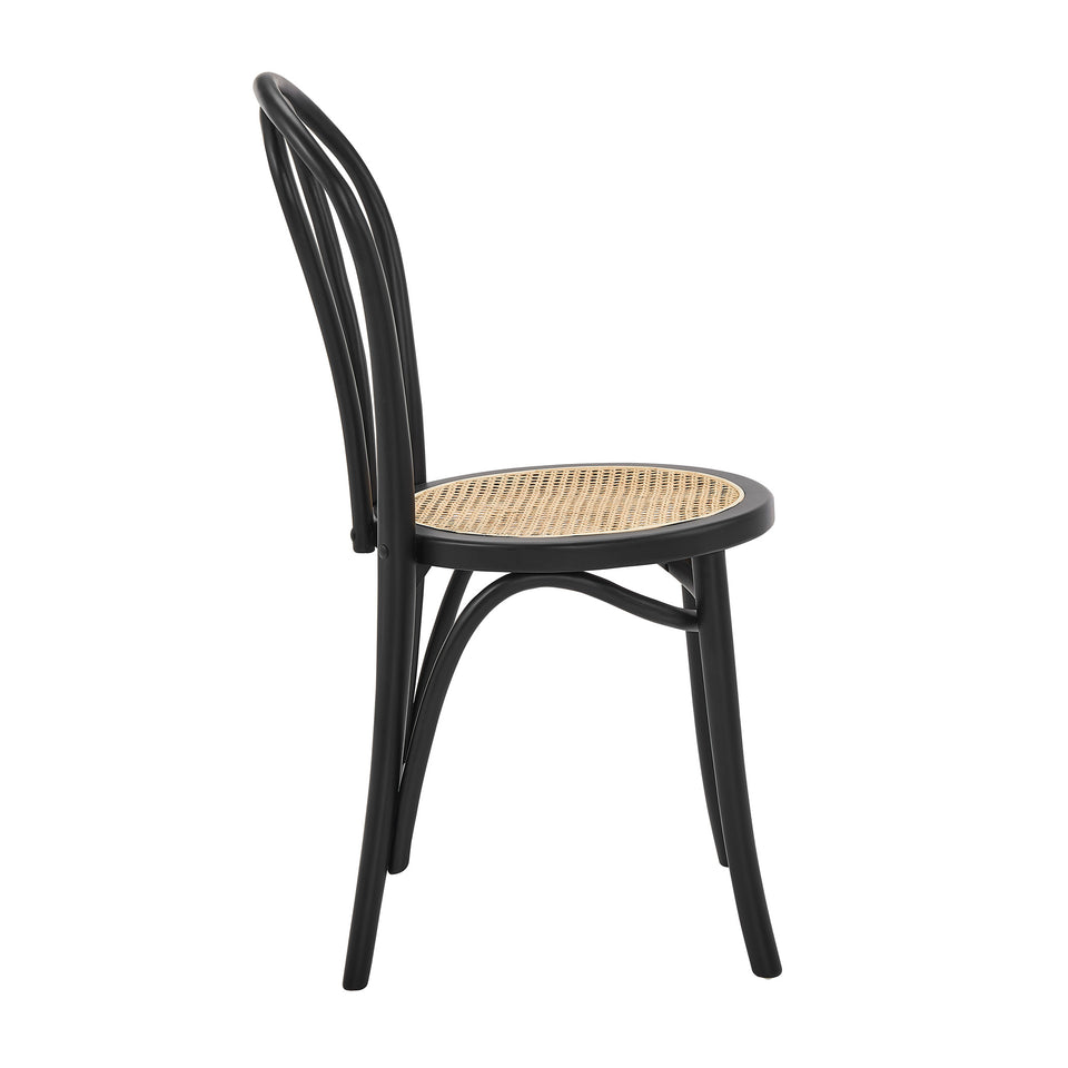 Marko Side Chair