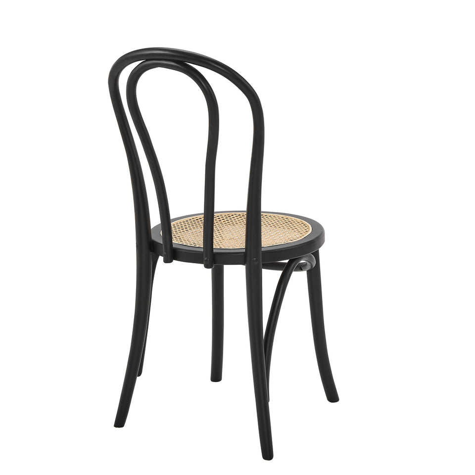 Marko Side Chair