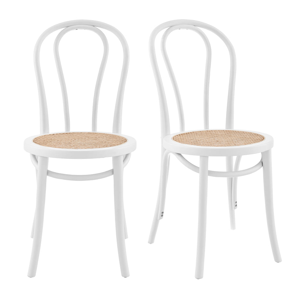 Marko Side Chair