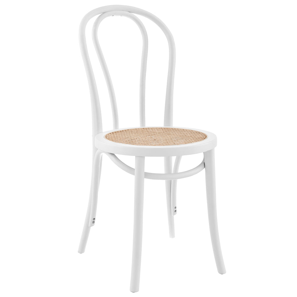 Marko Side Chair