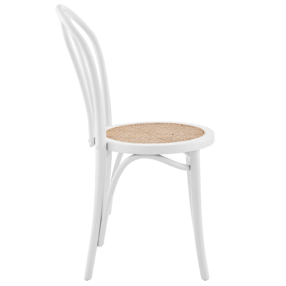 Marko Side Chair