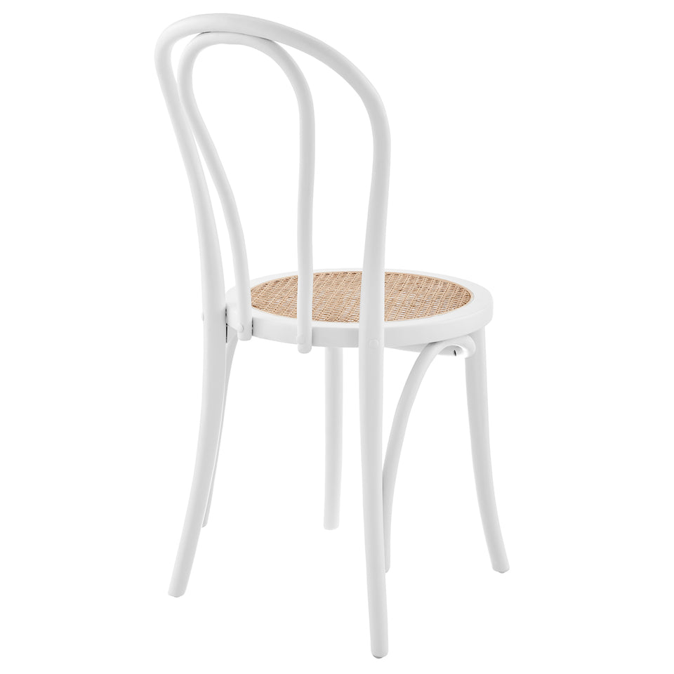 Marko Side Chair