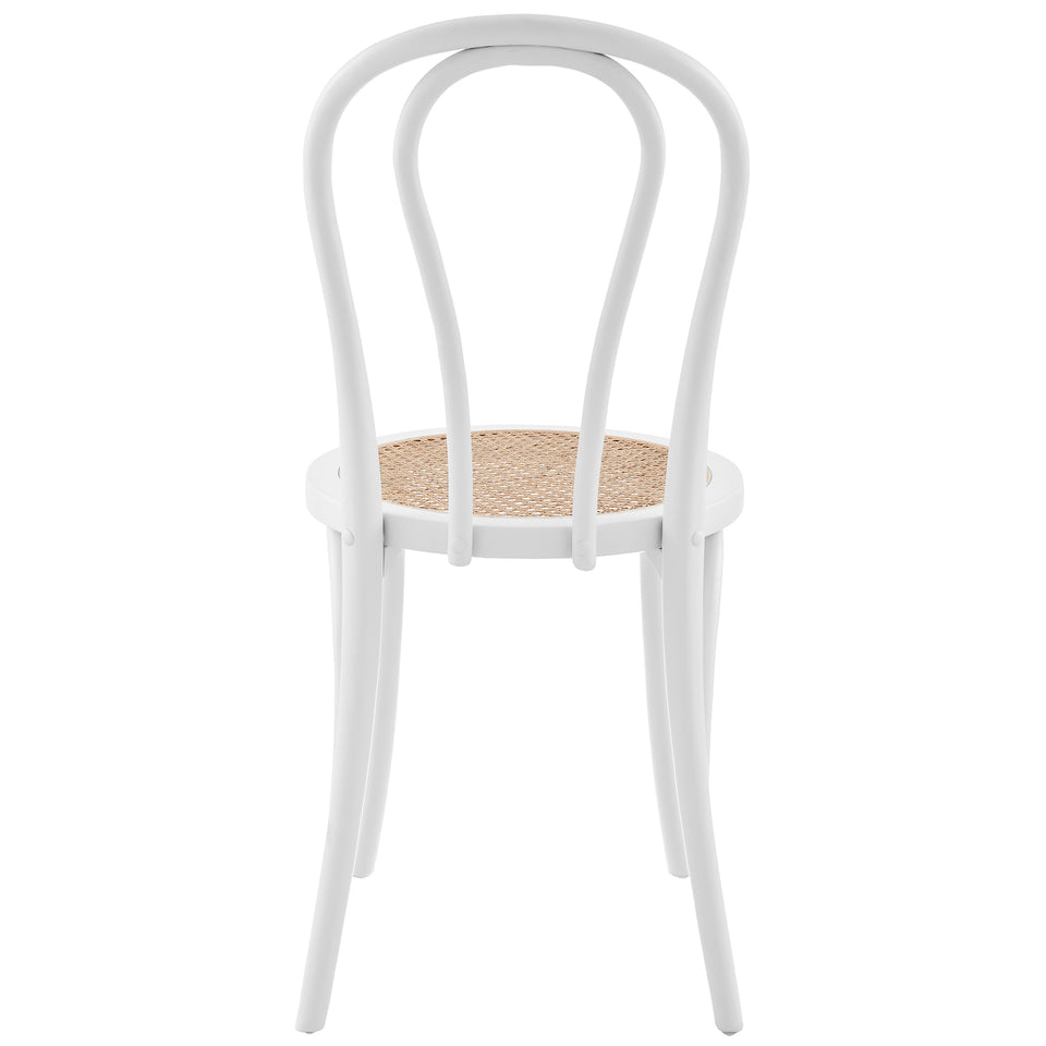 Marko Side Chair