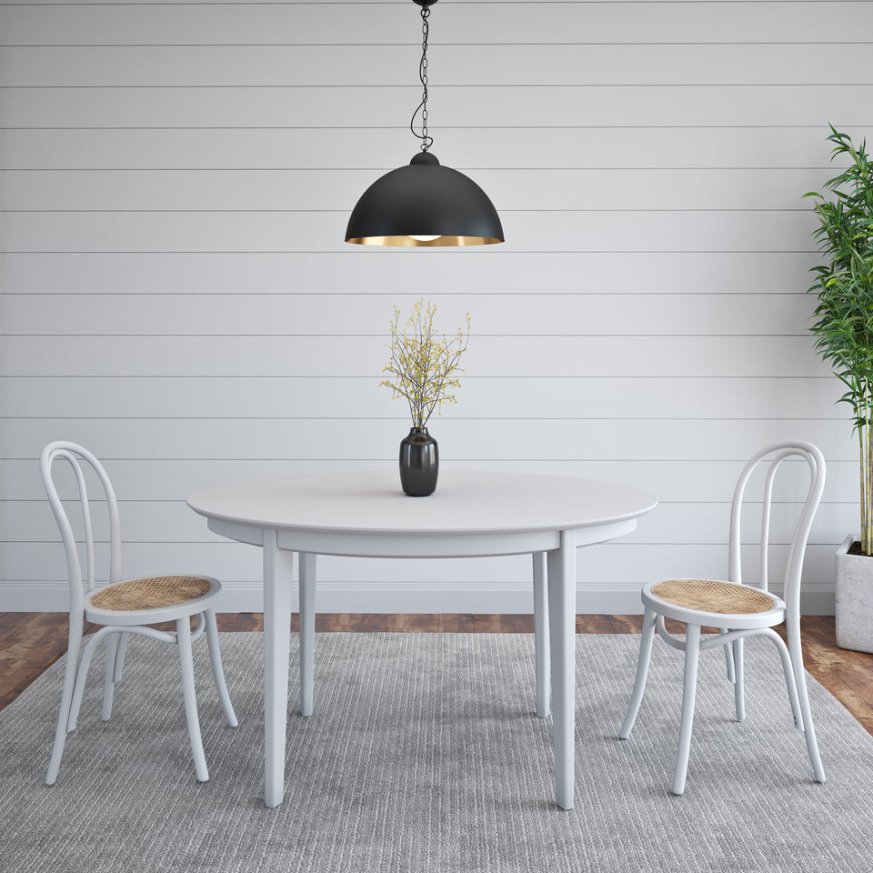 Marko Side Chair