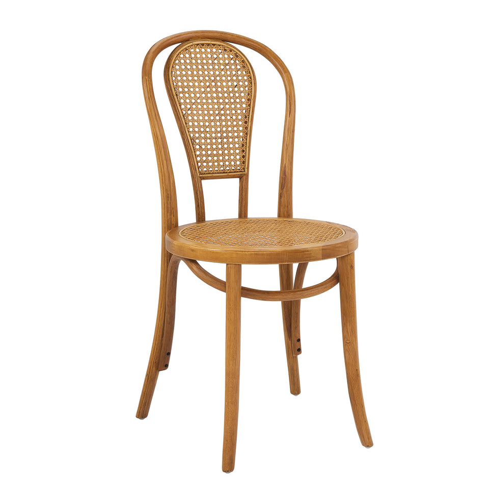 Liva Side Chair