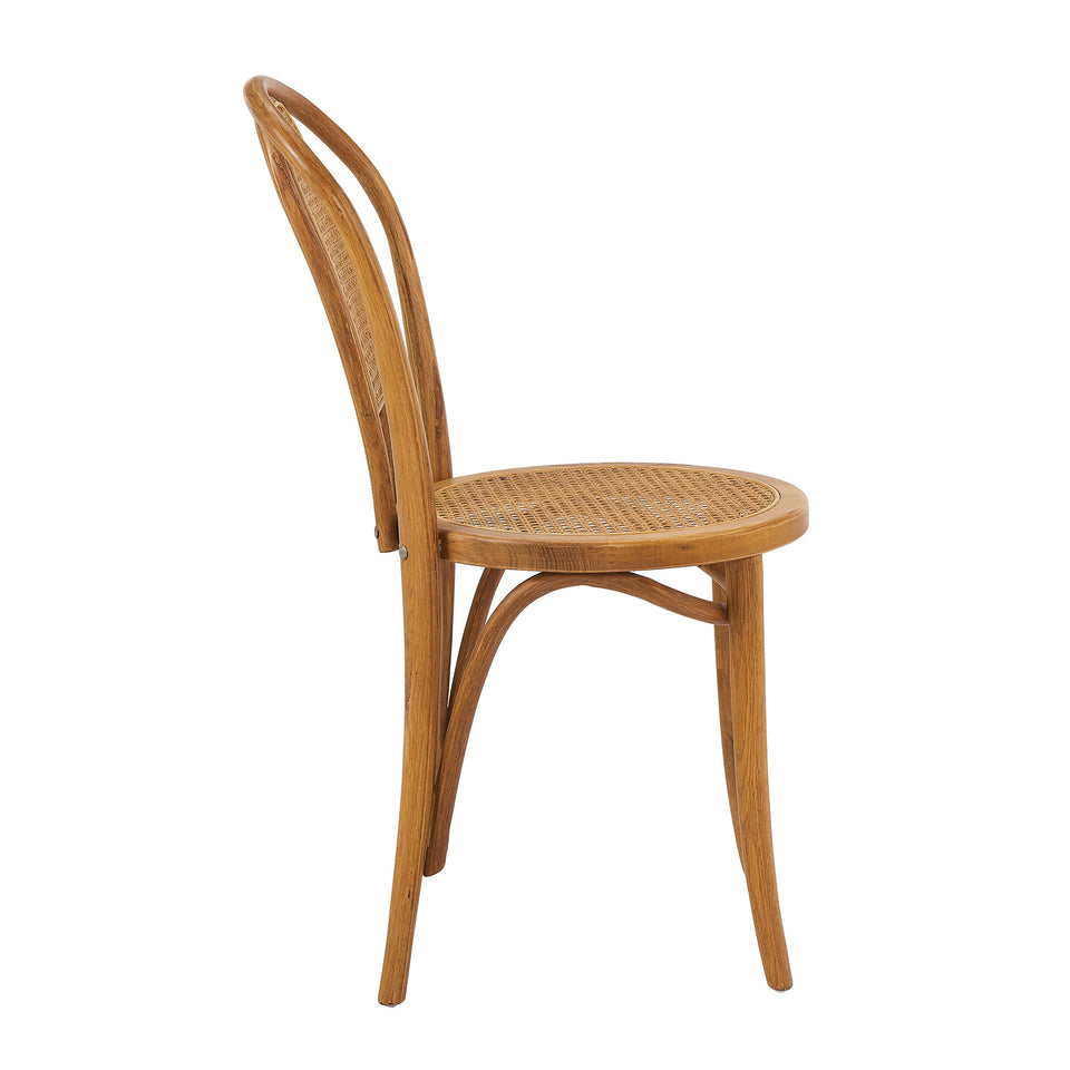 Liva Side Chair