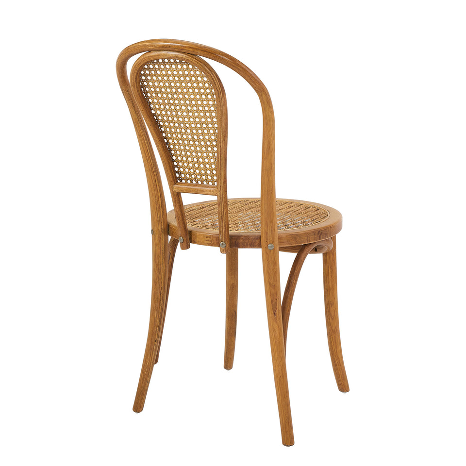 Liva Side Chair
