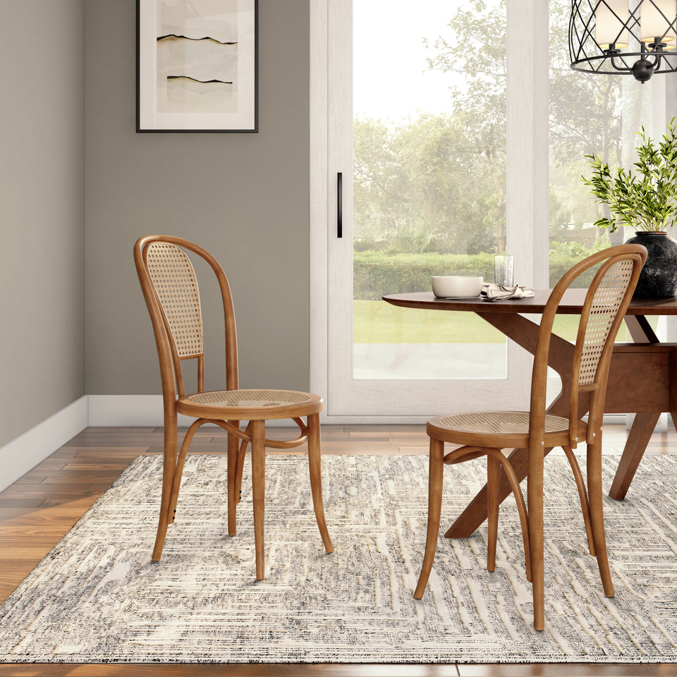 Liva Side Chair