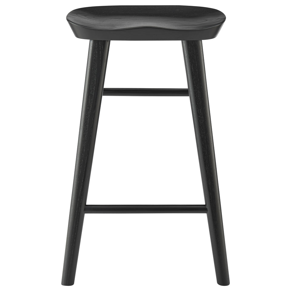 Vieno Counter Stool