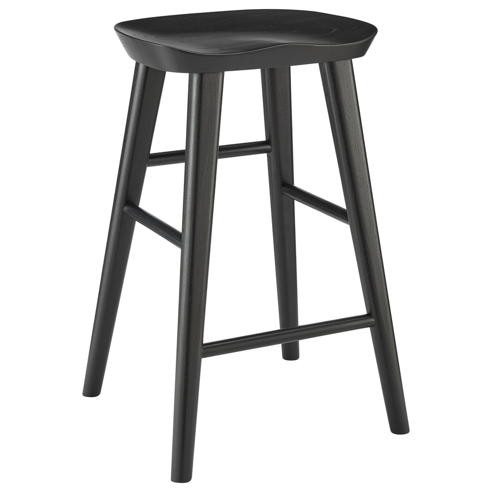 Vieno Counter Stool