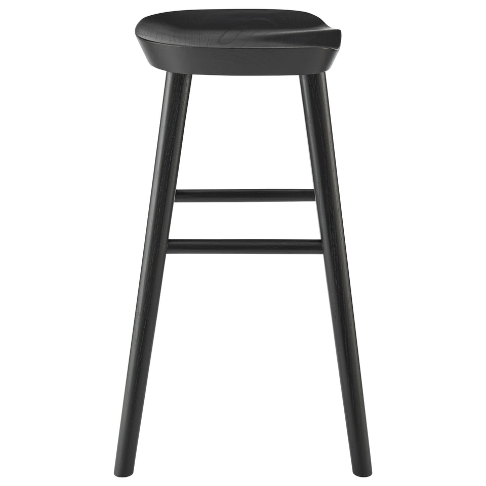 Vieno Counter Stool