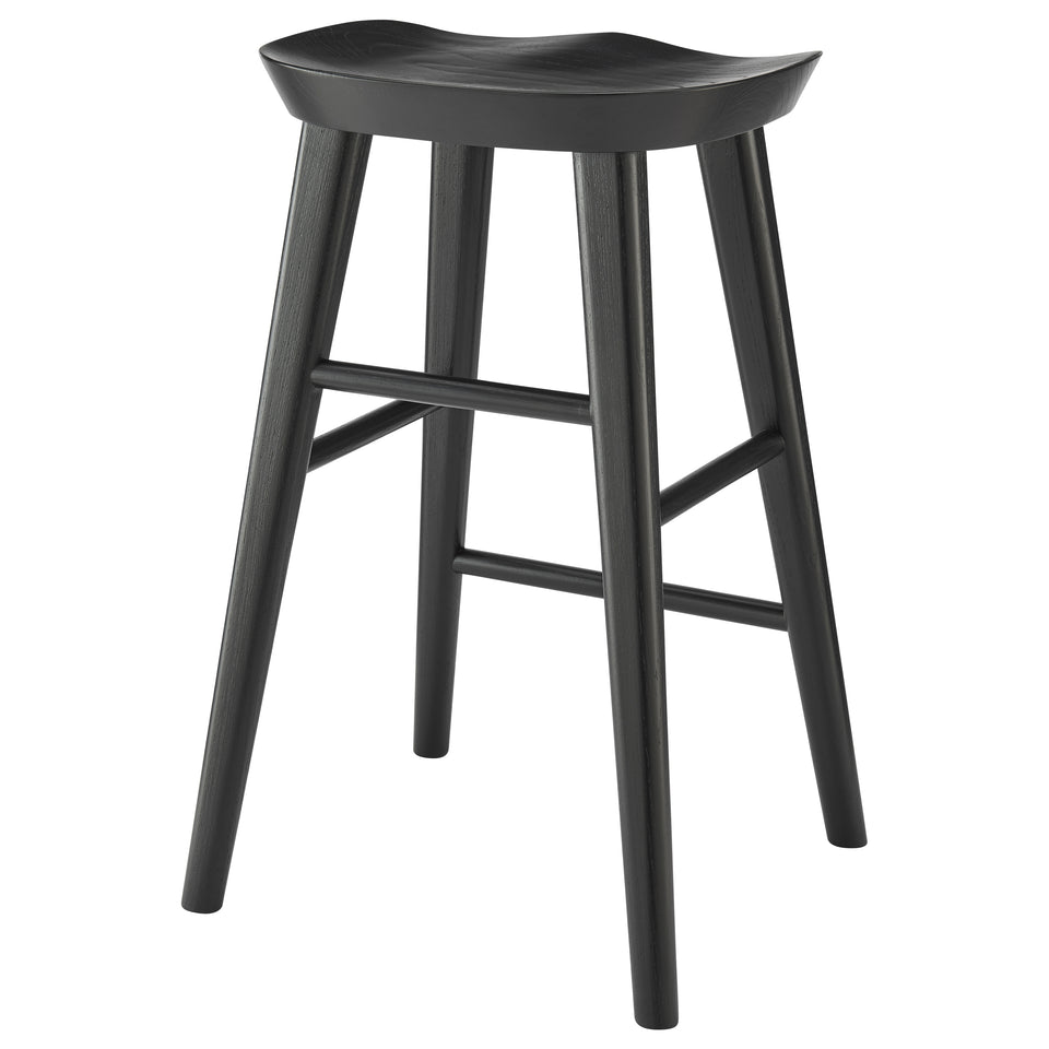 Vieno Counter Stool