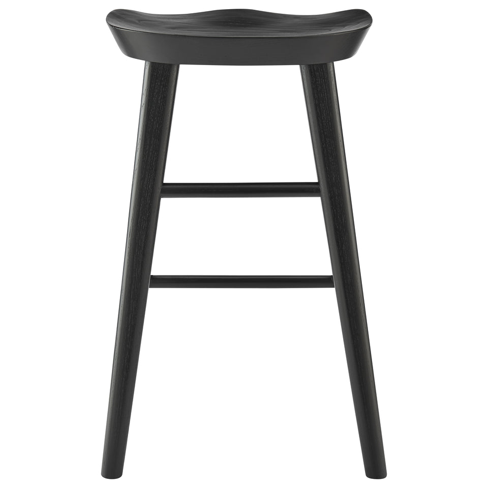 Vieno Counter Stool