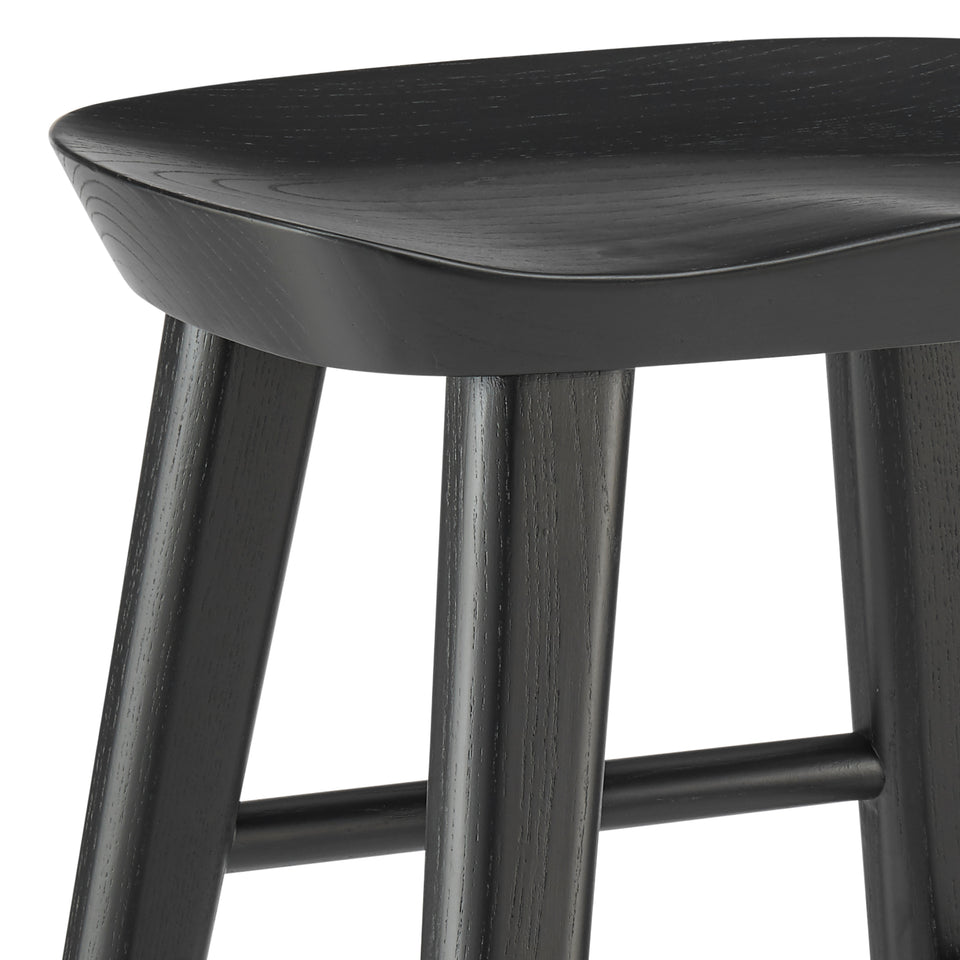 Vieno Counter Stool
