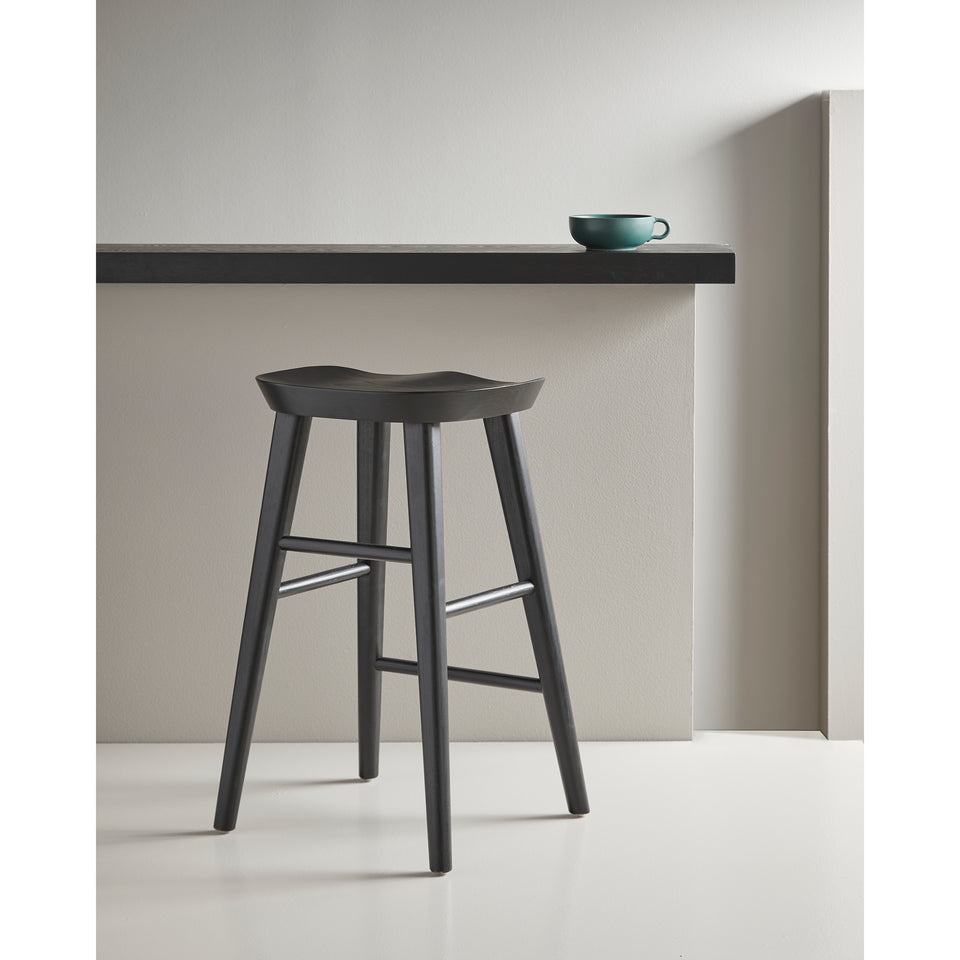 Vieno Counter Stool