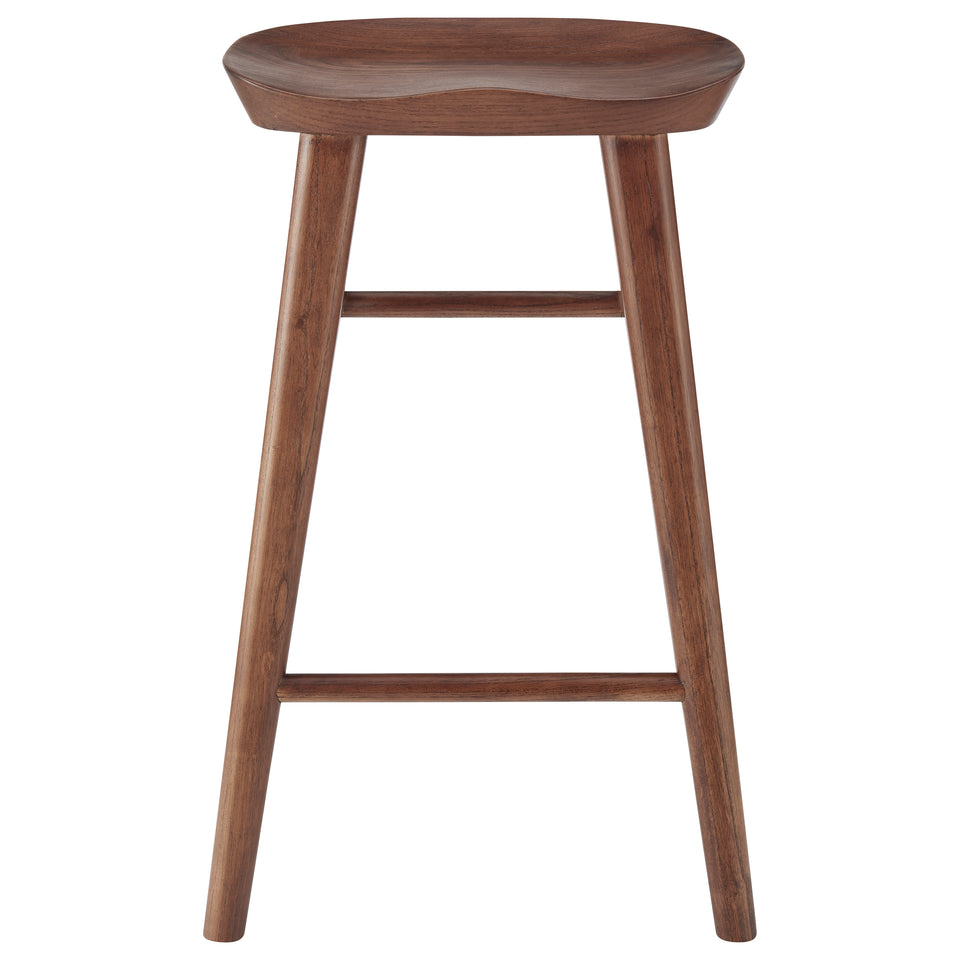 Vieno Counter Stool