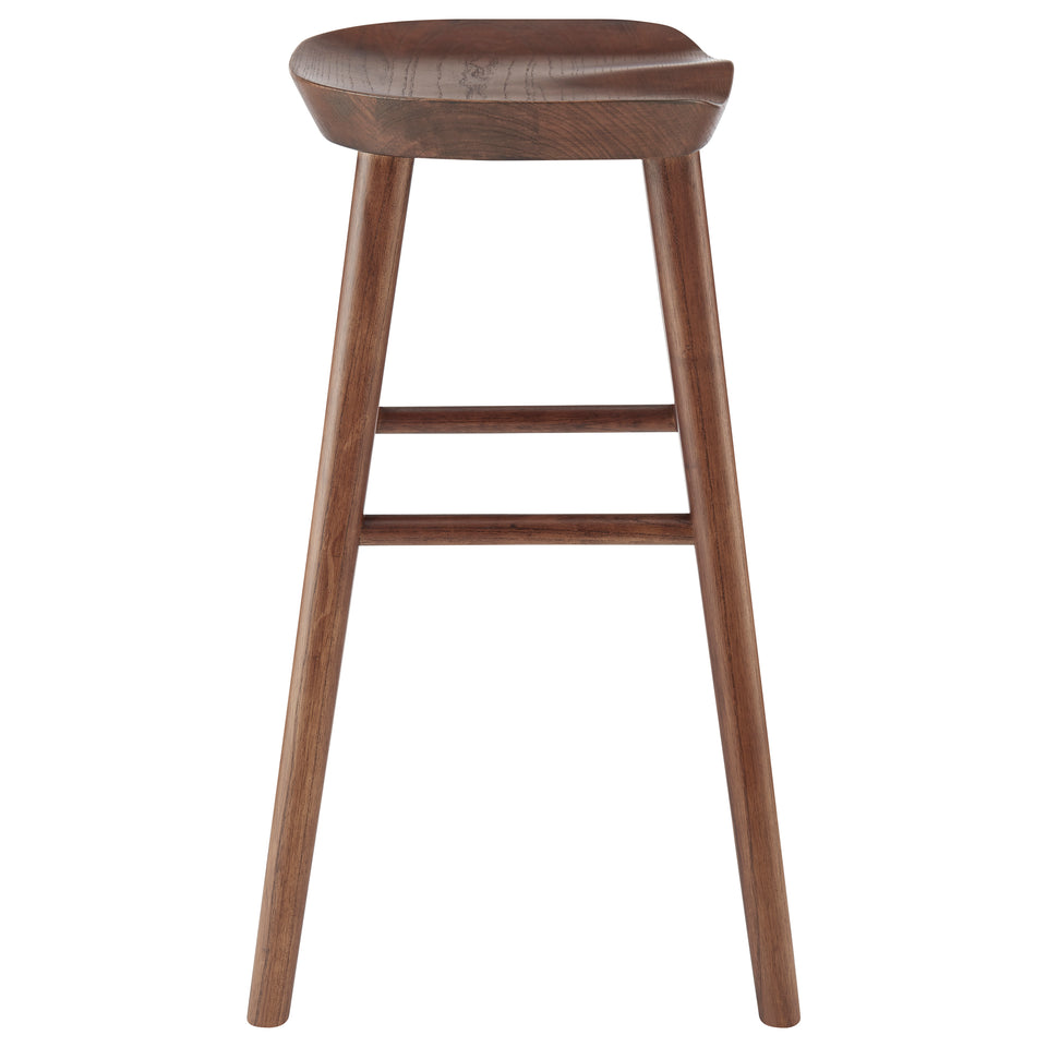 Vieno Counter Stool