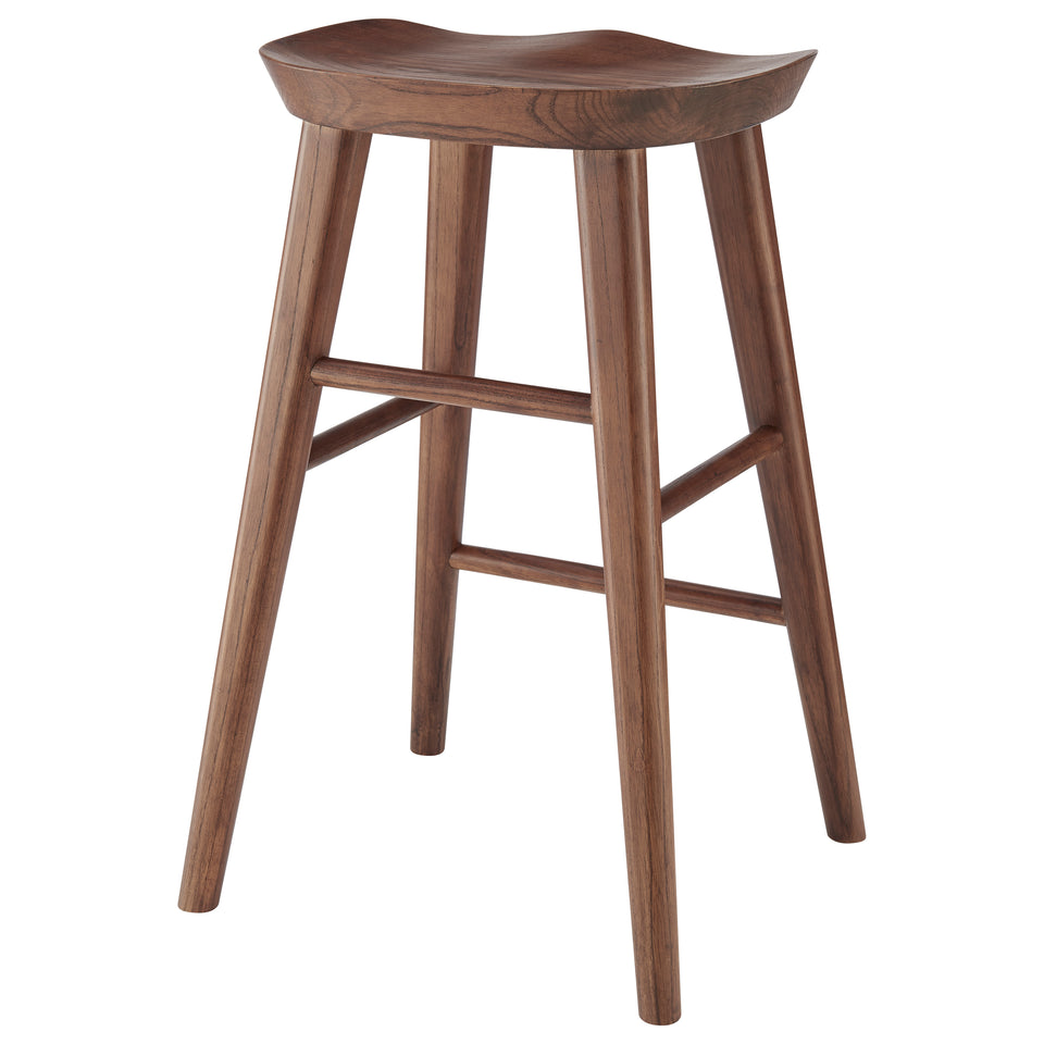 Vieno Counter Stool