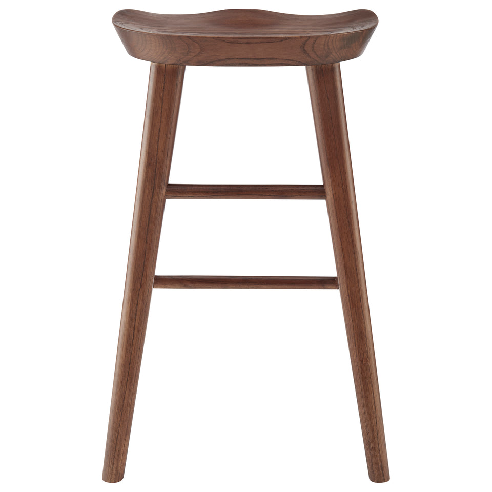 Vieno Counter Stool