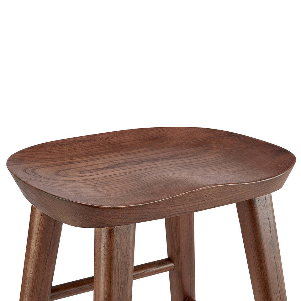 Vieno Counter Stool