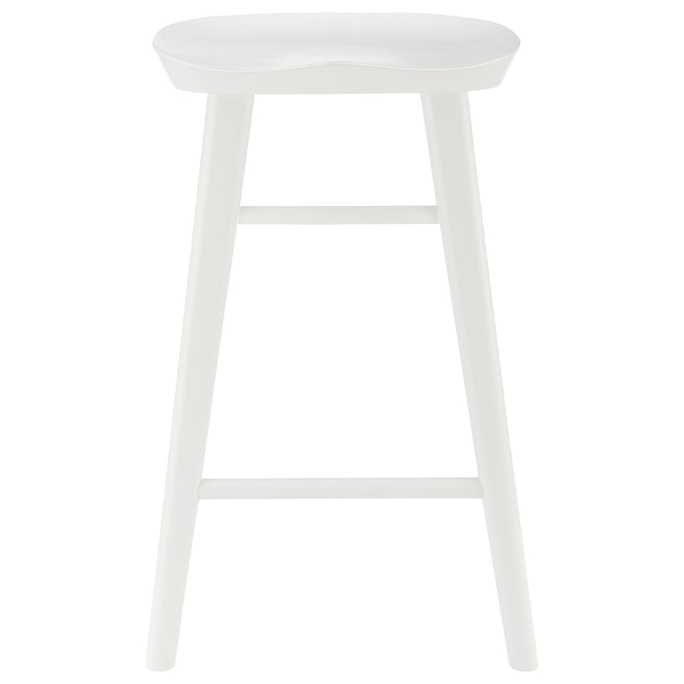 Vieno Counter Stool