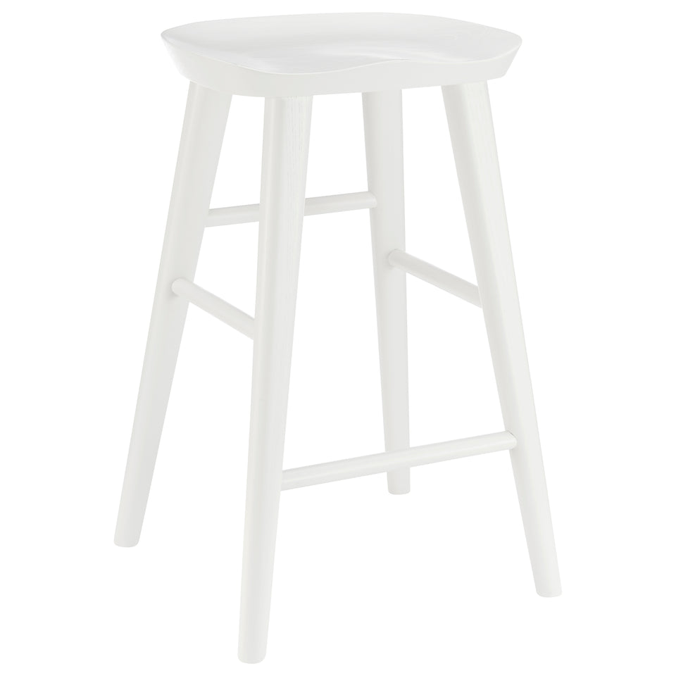 Vieno Counter Stool