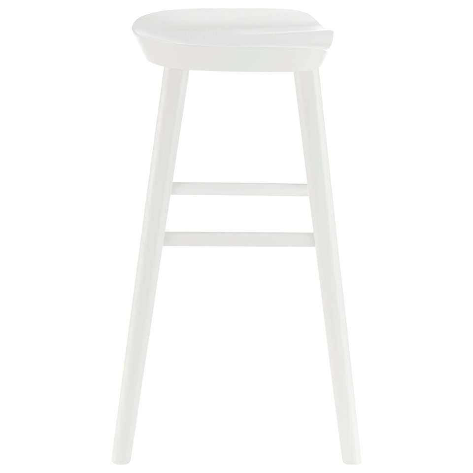 Vieno Counter Stool