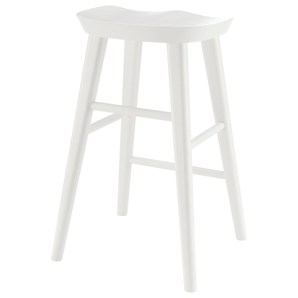 Vieno Counter Stool