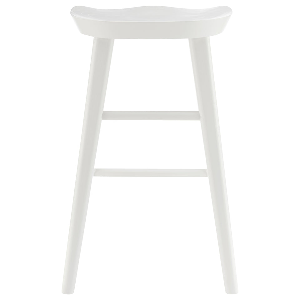 Vieno Counter Stool
