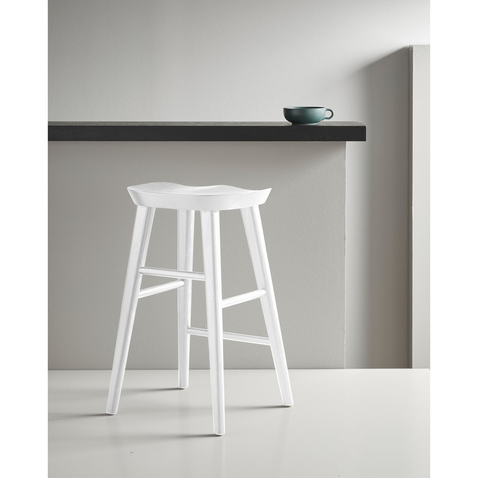 Vieno Counter Stool