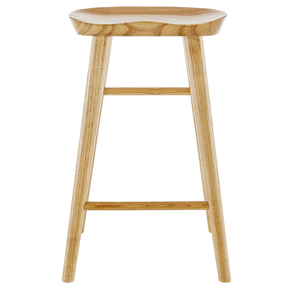 Vieno Counter Stool
