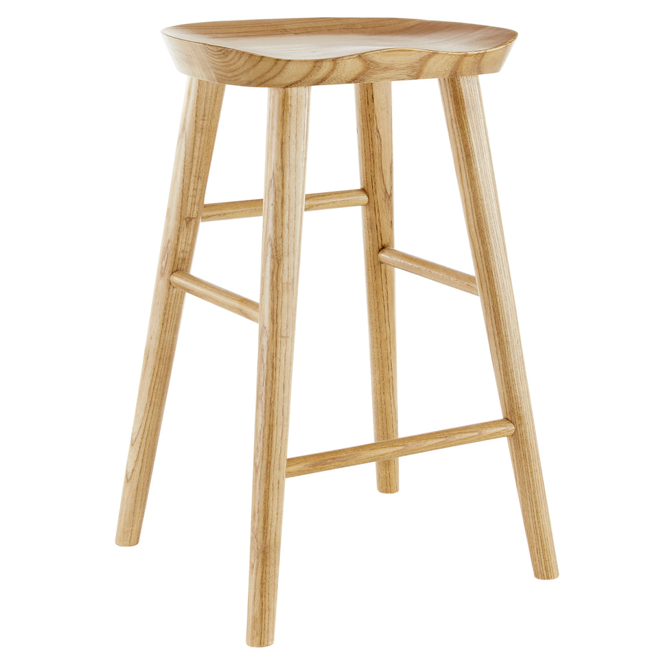 Vieno Counter Stool