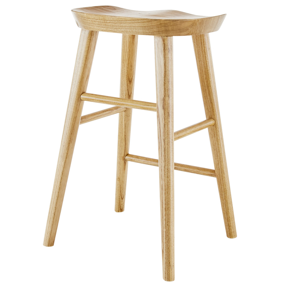 Vieno Counter Stool