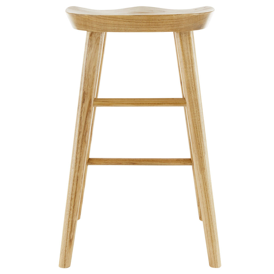 Vieno Counter Stool