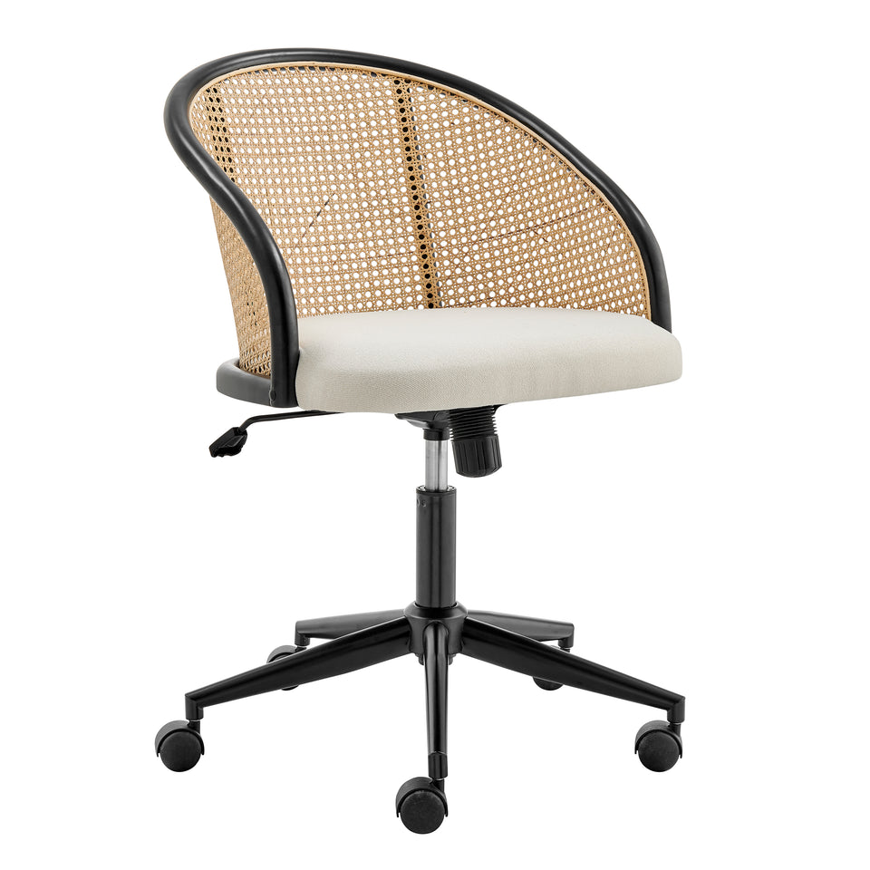 Dagmar Office Chair