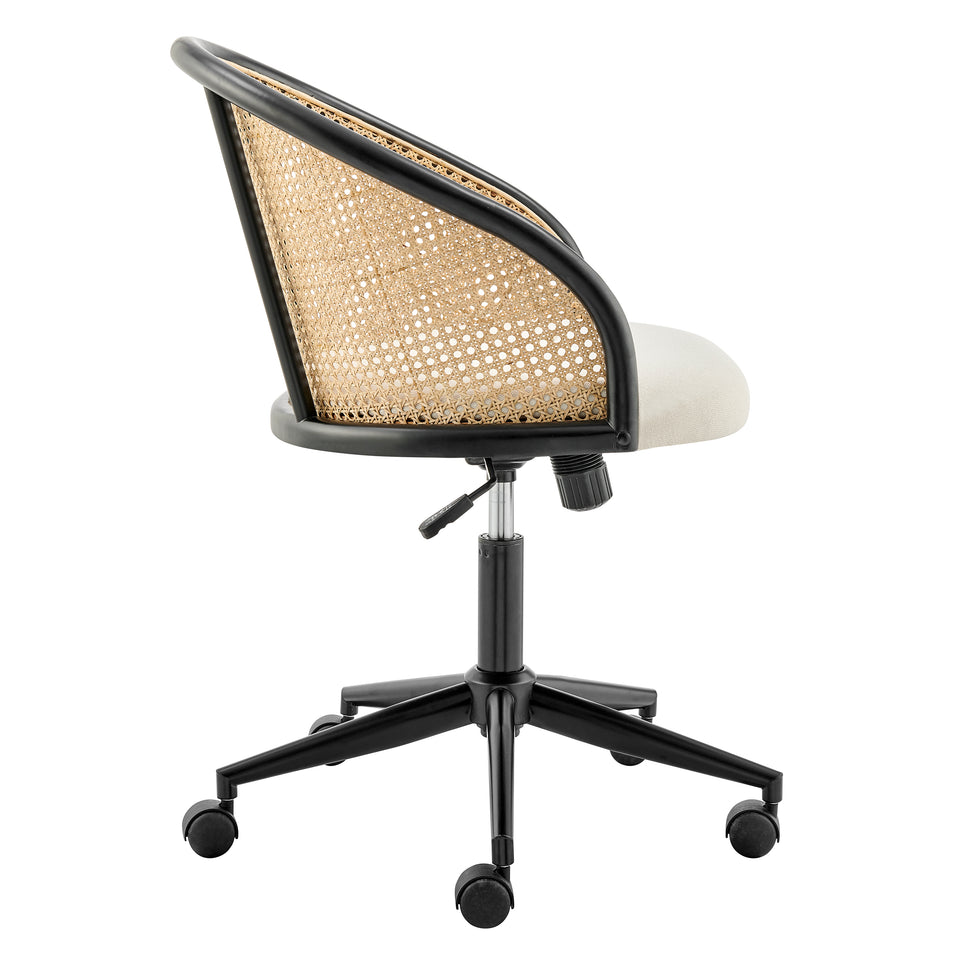 Dagmar Office Chair
