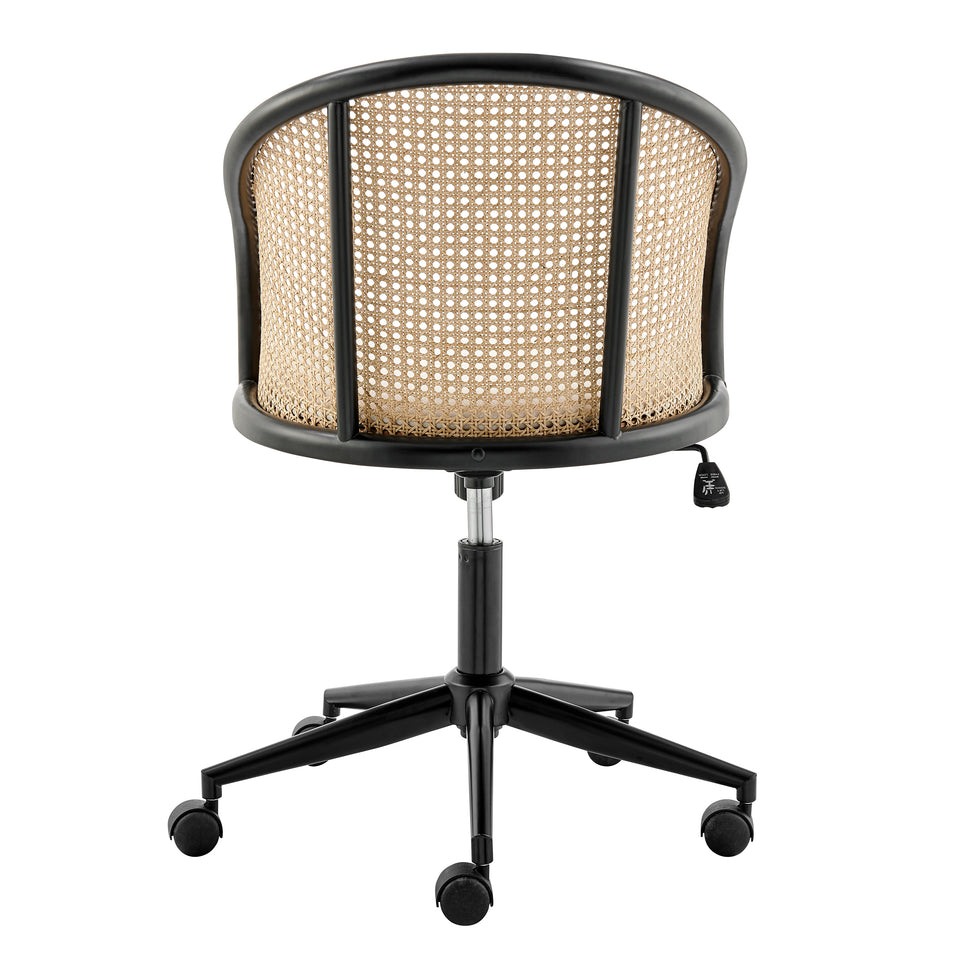 Dagmar Office Chair