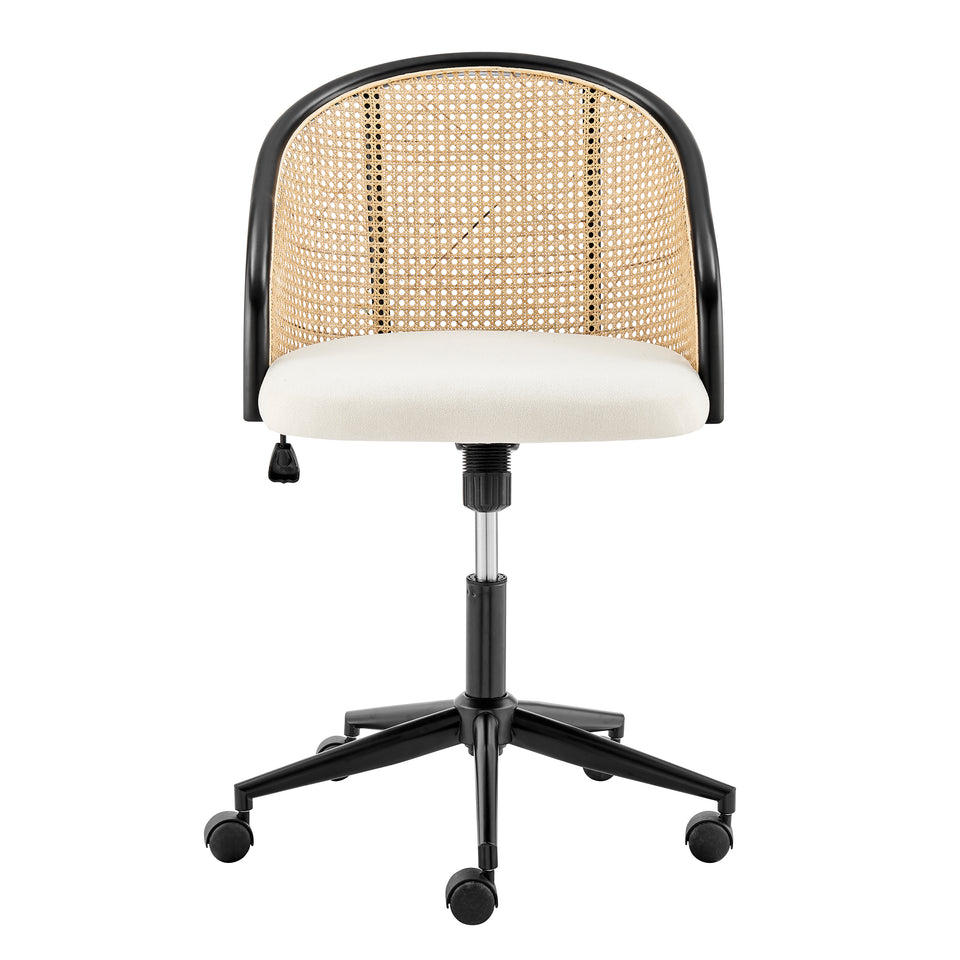 Dagmar Office Chair