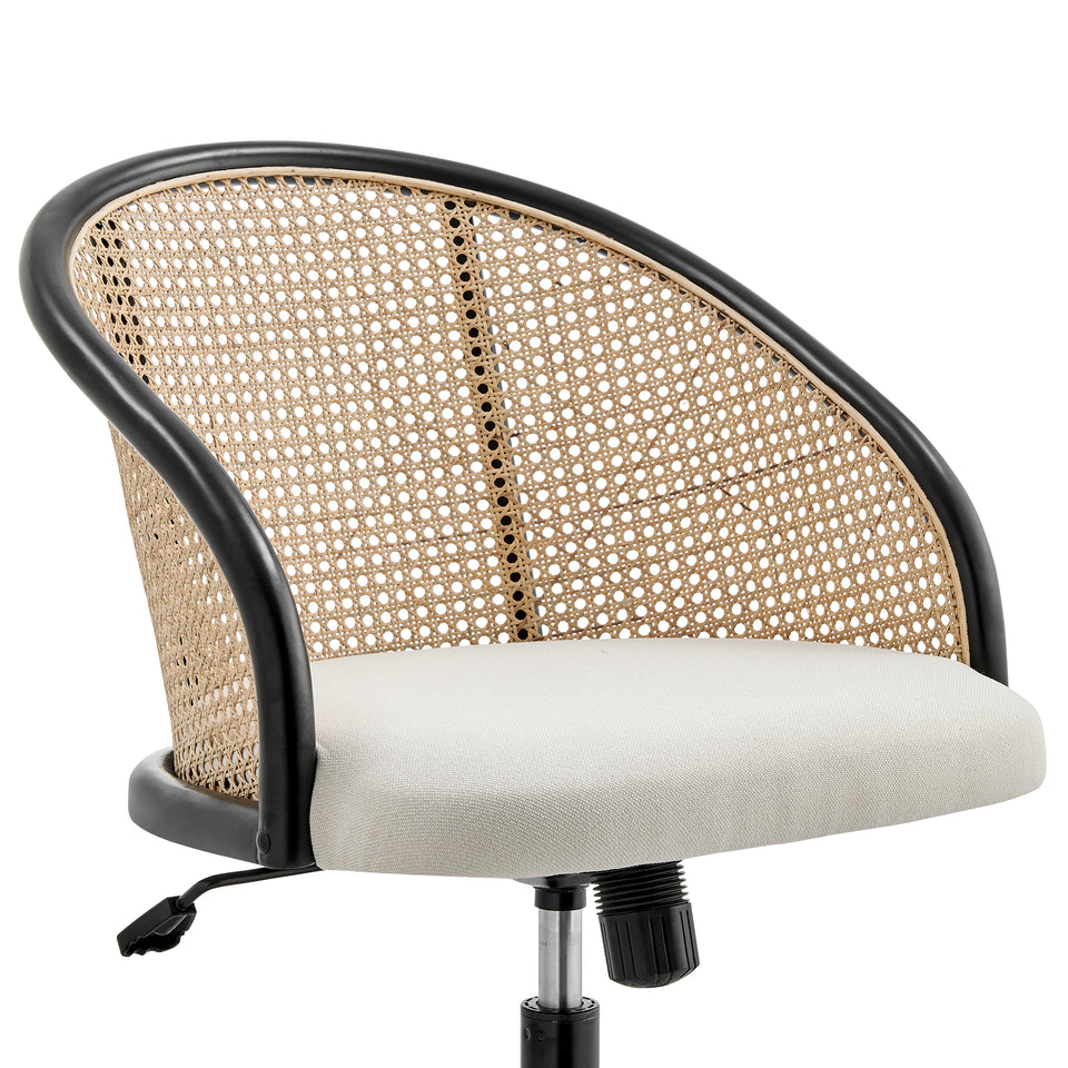 Dagmar Office Chair