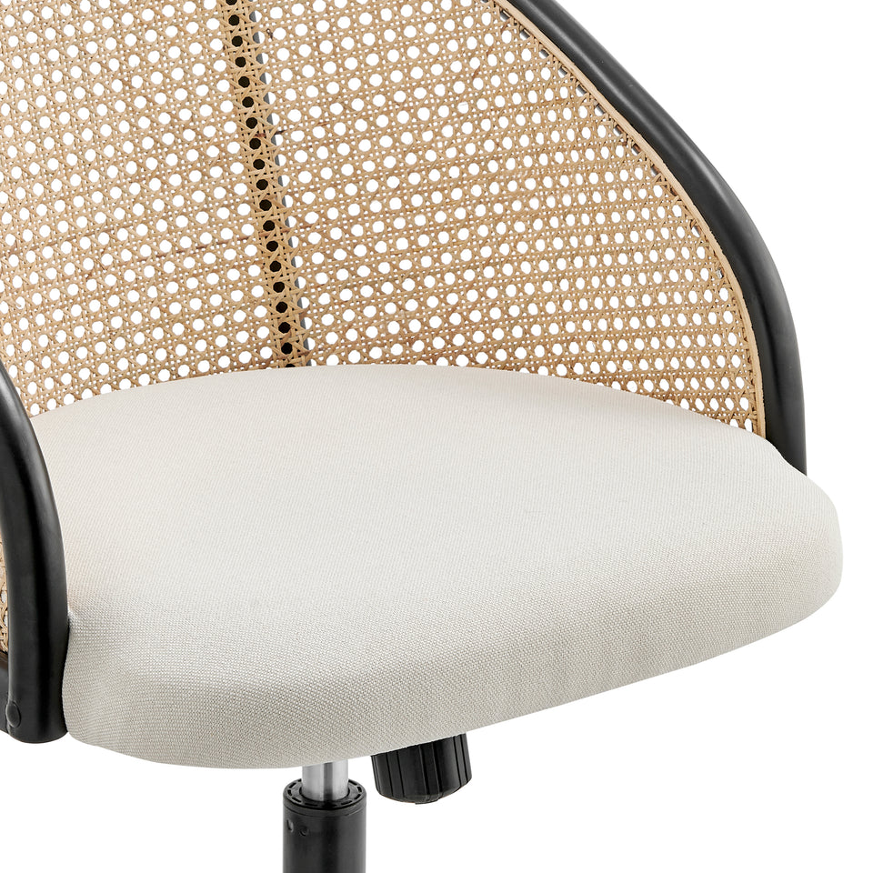 Dagmar Office Chair