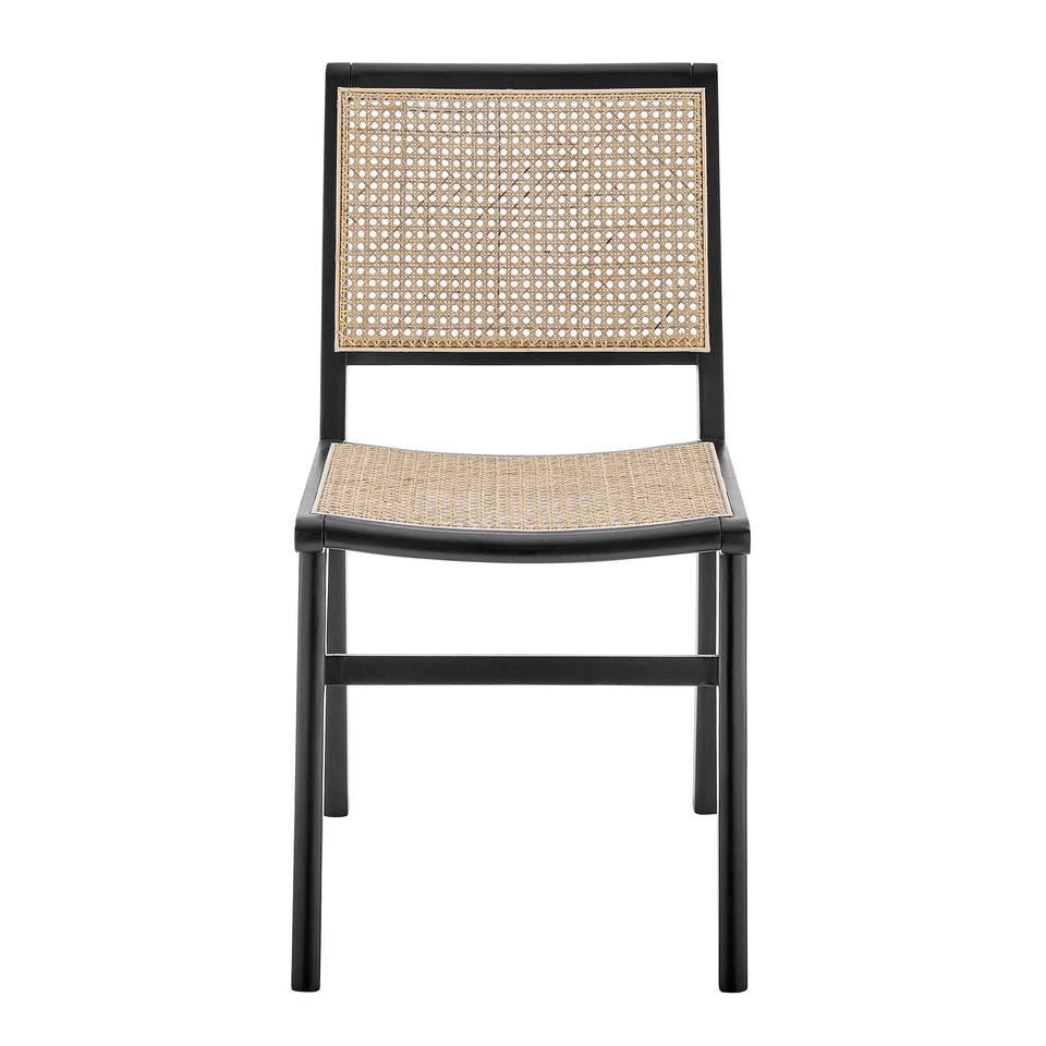 Joelle Side Chair