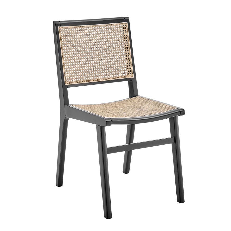 Joelle Side Chair