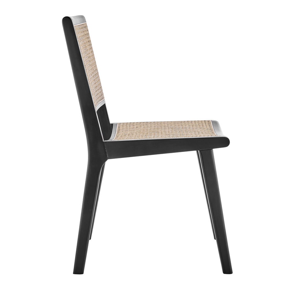 Joelle Side Chair