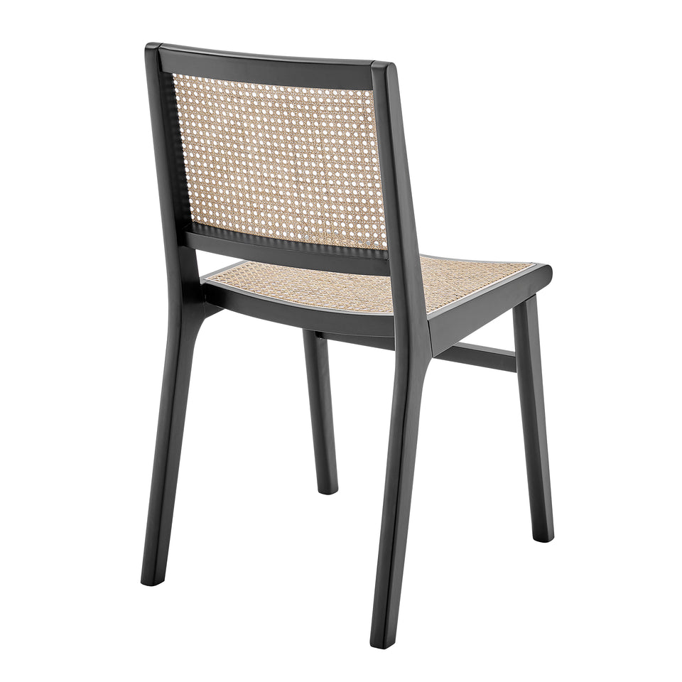 Joelle Side Chair