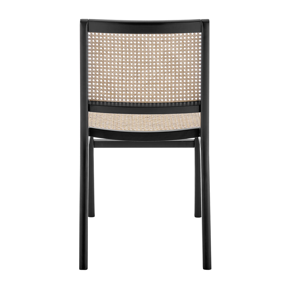 Joelle Side Chair