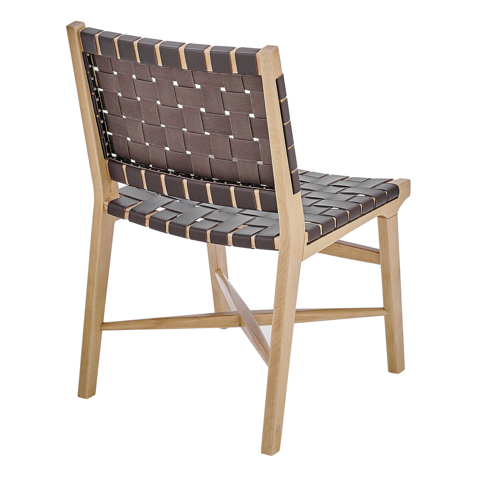 Evangeline Side Chair