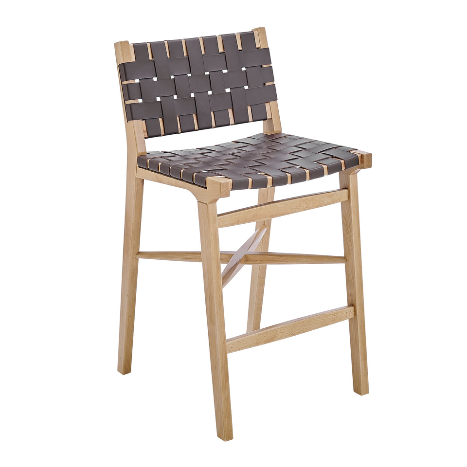 Evangeline Counter Stool