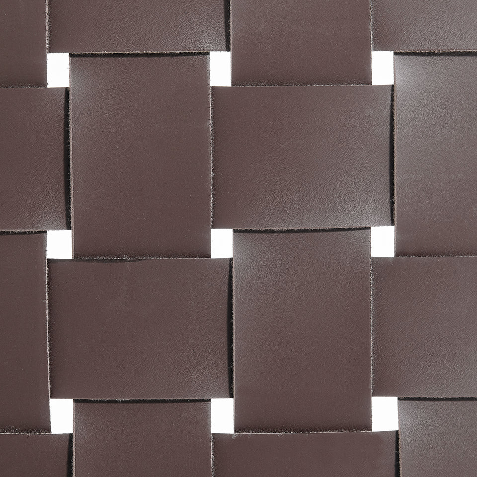 Evangeline Counter Stool without Backrest